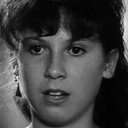 Silke Natzke als Julia