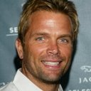 David Chokachi als Denning