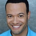 Japheth Gordon, Director