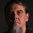 Igor Górewicz als Jaćwing