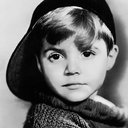 Scotty Beckett als Willy Miller