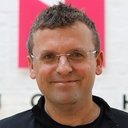 John McKenna, Director