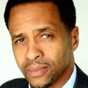 Thomas Bell als Duke (uncredited)