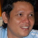Aviv Elham, Writer