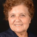 Yurtşen Fidan als Zeliha'nın Cemil Sandığı Teyze