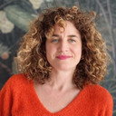 Eve Martin, Assistant Art Director