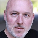 Dominic Carter als DC Mark Green