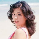 ホーン・ユキ als Kyoko Asakawa