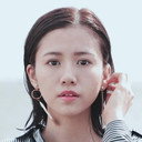 楊偲泳 als 