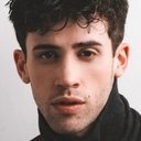 Tomi Martínez als Babyface joven