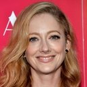 Judy Greer als War Pig (voice)