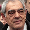Henri Emmanuelli als 