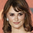 Penélope Cruz als Louise