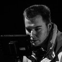 Lars Hensler, Editor