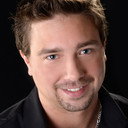 Pierre-Luc Blais als Maxime