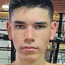 Daniel Luna als Self
