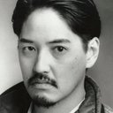 Brian Imada, Stunt Coordinator