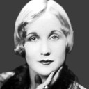 Margaret Quimby als Diana