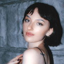 Madeline Blair als Self