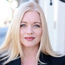 Kelly Mullis als Doxy