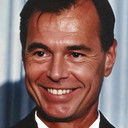 Ferdinando Scarfiotti, Production Design