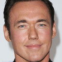 Kevin Durand als Assassin