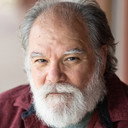 Alec Franco als Sully