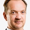 Gard B. Eidsvold als 