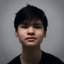 Ian Tirona als Judah