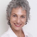 Deborah Finocchiaro als 