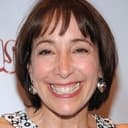 Didi Conn als Raggedy Ann (voice)