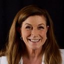 Lynn Allinger als Doctor A