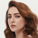 Вероніка Мішаєва-Яковлєва als Liza