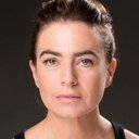 Lola Baldrich als Marisa