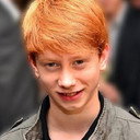 Pavel Wenzel als Boy
