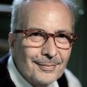 Stéphane Millière, Producer