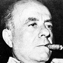 José Díaz Morales, Writer