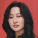 Yuanyuan Ning, Co-Director