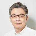 中脇樹人 als Doctor