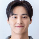 이태환 als Lee Sung-yeon
