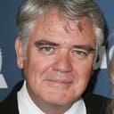 Michael Harney als Wolfie