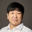 Akiyoshi Sakurai als (voice)