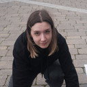 Paula Aren, Art Direction