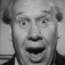 Richard Massingham, Producer