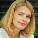 Joanna Kasperska als Zinayda Petrovna Shchebeneva