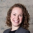 Molly M. Fowler, Executive Producer