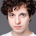 Connor Catchpole als Small Boy #2