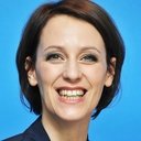 Vivian Bartsch als Nutritionist