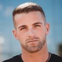 Robert Laenen als Danny Fenton