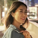 Aigerim Osmonova, Production Manager